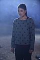 pll-finale