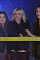 pll-finale