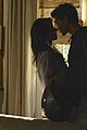 pll-finale