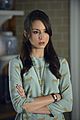 pll-finale