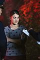 pll-finale