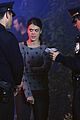 pll-finale