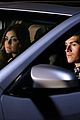 pll-gregg