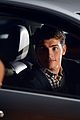 pll-gregg