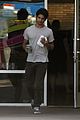 posey-starbucks