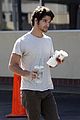 posey-starbucks
