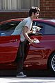 posey-starbucks