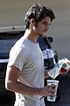 posey-starbucks