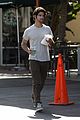 posey-starbucks