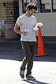 posey-starbucks