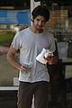 posey-starbucks