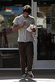 posey-starbucks