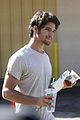 posey-starbucks
