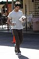 posey-starbucks
