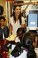 raisman-depot