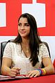 raisman-depot