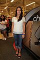 raisman-depot