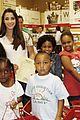 raisman-depot