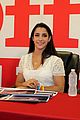 raisman-depot