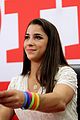 raisman-depot