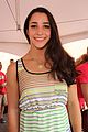 raisman-gym