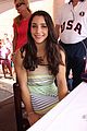raisman-gym
