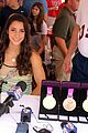 raisman-gym