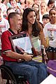 raisman-gym