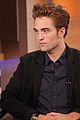 rob-gma