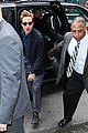 rob-gma