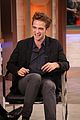 rob-gma