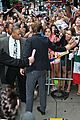 rob-gma