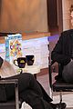 rob-gma