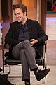 rob-gma