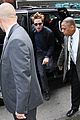 rob-gma