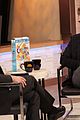 rob-gma
