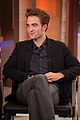 rob-gma