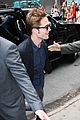 rob-gma