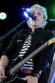 ross-toronto