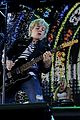 ross-toronto