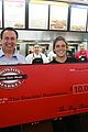 ryan-bostonmarket