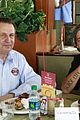 ryan-bostonmarket