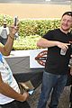 ryan-bostonmarket