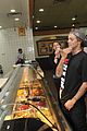 ryan-bostonmarket