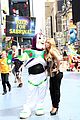 sabrina-nyc