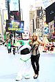 sabrina-nyc