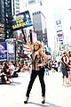 sabrina-nyc