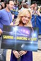 sabrina-vote