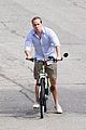 schmidt-bikes