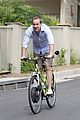 schmidt-bikes